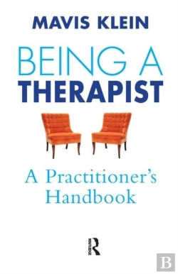 Bertrand.pt - Being A Therapist