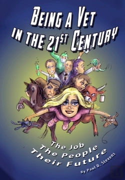 Bertrand.pt - Being A Vet In The 21st Century