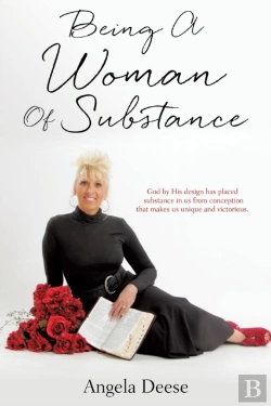 Bertrand.pt - Being A Woman Of Substance