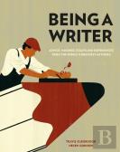Being A Writer