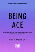 Being Ace