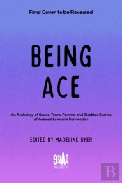 Being Ace