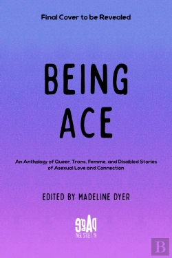 Bertrand.pt - Being Ace