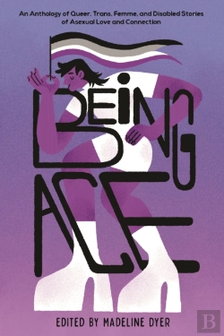 Bertrand.pt - Being Ace