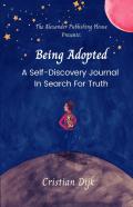 Being Adopted