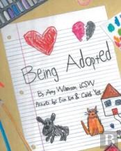 Being Adopted