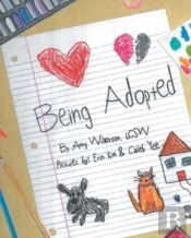 Being Adopted