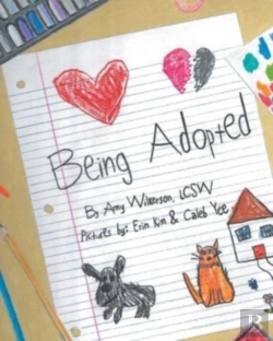 Bertrand.pt - Being Adopted