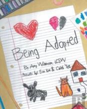 Being Adopted