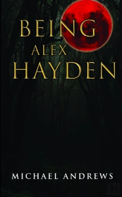 Bertrand.pt - Being Alex Hayden