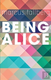 Being Alice