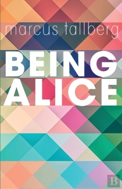 Bertrand.pt - Being Alice