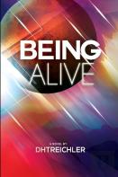Being Alive
