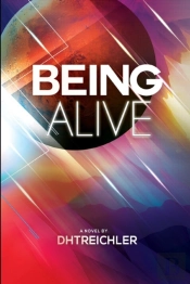 Being Alive