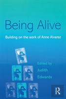 Being Alive