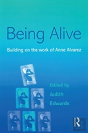 Being Alive