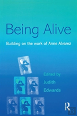 Bertrand.pt - Being Alive