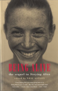 Being Alive