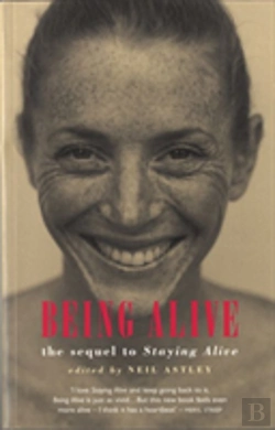 Bertrand.pt - Being Alive