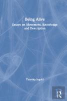 Being Alive