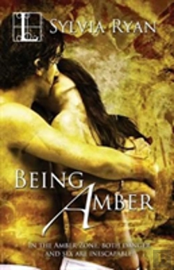 Bertrand.pt - Being Amber