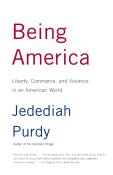 Being America