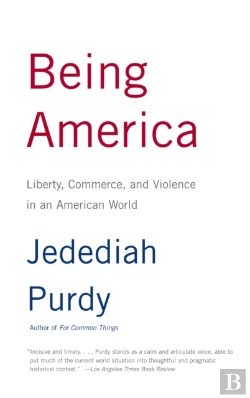 Bertrand.pt - Being America