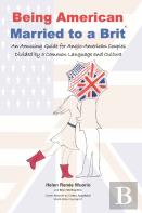 Being American Married To A Brit