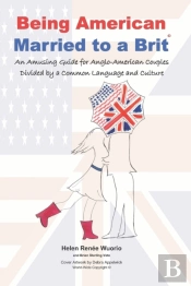 Being American Married To A Brit