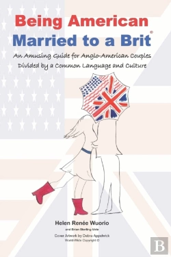 Bertrand.pt - Being American Married To A Brit