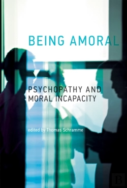Bertrand.pt - Being Amoral