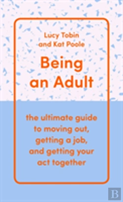 Bertrand.pt - Being An Adult