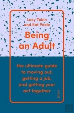 Bertrand.pt - Being An Adult