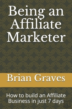Bertrand.pt - Being An Affiliate Marketer