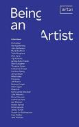 Being An Artist