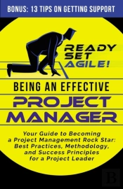 Being An Effective Project Manager: Your