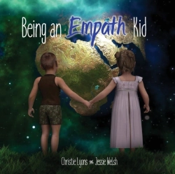 Bertrand.pt - Being An Empath Kid