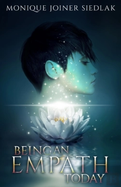 Bertrand.pt - Being An Empath Today