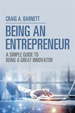 Bertrand.pt - Being An Entrepreneur