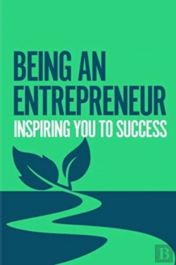 Bertrand.pt - Being An Entrepreneur
