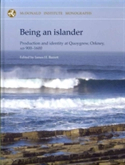 Bertrand.pt - Being An Islander