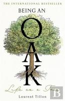 Being An Oak