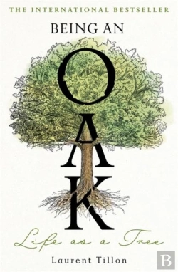 Bertrand.pt - Being An Oak