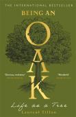 Being An Oak