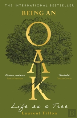 Bertrand.pt - Being An Oak