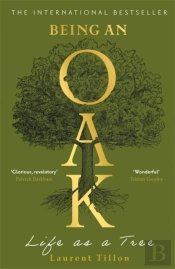 Being An Oak