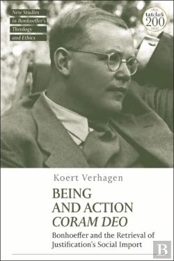 Bertrand.pt - Being And Action Coram Deo