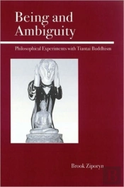 Being And Ambiguity