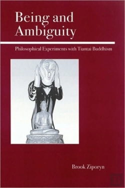 Bertrand.pt - Being And Ambiguity