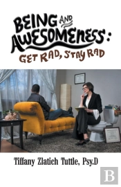 Being And Awesomeness